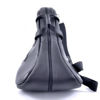 Gig Bag Waldhorn Cronkhite Black Leather Fixed Bell