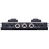 Foot Switch Roland FS-6 Dual Foot Switch Boss