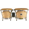 Bongoes Meinl FWB400NT, 7-8,5, Natural Oak