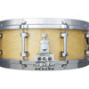 Skarptromme Grover G3 Orchestral G3T-5-N, Concert 14x5,5, Maple, Natural Maple Finish