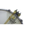 Skarptromme Grover G3 Orchestral G3T-5-N, Concert 14x5,5, Maple, Natural Maple Finish