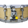 Skarptromme Grover G3 Orchestral G3T-6-N, Symphonic 14x6,5, Maple, Natural Maple Finish