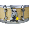 Skarptromme Grover G3 Orchestral G3T-6-N, Symphonic 14x6,5, Maple, Natural Maple Finish