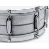 Skarptromme Gretsch G4160-A135, 135th Anniversary Snare Drum, 14x5, Solid Aluminum