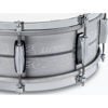Skarptromme Gretsch G4160-A135, 135th Anniversary Snare Drum, 14x5, Solid Aluminum