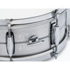 Skarptromme Gretsch G4160-A135, 135th Anniversary Snare Drum, 14x5, Solid Aluminum