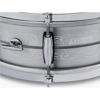 Skarptromme Gretsch G4160-A135, 135th Anniversary Snare Drum, 14x5, Solid Aluminum