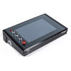 Digitalsett Gewa G9-PRO5-C, Komplett m/Padder, Modul og Rackstativ