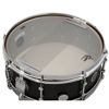 Skarptromme Gretsch Brooklyn, GAS5514-ST,14x5,5, Mike Johnston