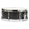 Skarptromme Gretsch Brooklyn, GAS5514-ST,14x5,5, Mike Johnston
