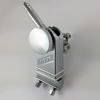 Seidemekanikk Gretsch G5380, Micro Sensitive Strainer