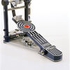 Stortrommepedal Sonor GSP-3, Giant Step Enkelpedal