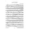 Studies for Trombone/Etuden vor Posaune, Felix Vobaron