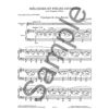 Faure Melodies et Pieces diverses Vol 1 Pour Trompette et Piano
