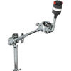 Cymbalstativ Tama HC103BW, Star Galgestativ m/Doble Ben