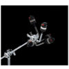 Cymbalstativ Tama HC103BW, Star Galgestativ m/Doble Ben