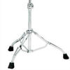 Cymbalstativ Tama HC103BW, Star Galgestativ m/Doble Ben