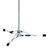 Cymbalstativ Tama HC52F, The Classic Series, Straight Stand, Flat Base