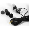 Hodetelefon Superlux HD-385, In-Ear Headphone, Neodyminum 13,5mm