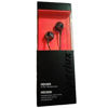 Hodetelefon Superlux HD-385, In-Ear Headphone, Neodyminum 13,5mm