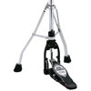 Hi-Hatstativ Tama HH805D, Iron Cobra Velo Glide, Doble Ben