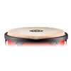 Djembeskinn Meinl HHEADDJ8, Headliner 8 Goat Head