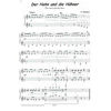 Klavierstucke/Piano pieces inkl. CD, Heinrich Klassen. Piano