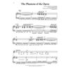 The Phantom of the Opera (Vocal Selections), Andrew Lloyd Webber