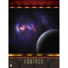 My First Movie Themes Songbook, Piano