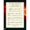 My First Movie Themes Songbook, Piano
