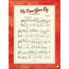 My First Movie Themes Songbook, Piano