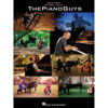 The Piano Guys - Piano Optional Cello