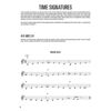 Hal Leonard Mandolin Method Book 2 (Book Only)