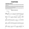 Hal Leonard Mandolin Method Book 2 (Book Only)