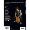 Hal Leonard Cajon Method