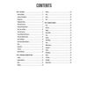 Hal Leonard Djembe Method