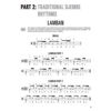 Hal Leonard Djembe Method