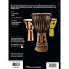 Hal Leonard Djembe Method