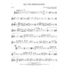 The Beatles - Flute (Book/Online Audio) Hal Leonard Instrumental Play-Along