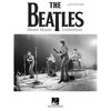 The Beatles Sheet Music Collection, PVG