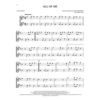 Hit Songs for Two Alto Saxophones