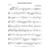 Dixieland Favorites - Altsaksofon (Book/Online Audio) Hal Leonard Instrumental Play-Along