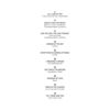 Broadway Classics for Piano Solo