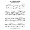 Broadway Classics for Piano Solo