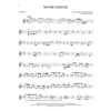 The Greatest Showman - Trompet (Book/Online Audio) Hal Leonard Instrumental Play-Along