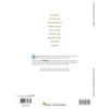 The Greatest Showman - Trompet (Book/Online Audio) Hal Leonard Instrumental Play-Along