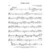 The Greatest Showman - Horn (Book/Online Audio) Hal Leonard Instrumental Play-Along