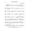 The Greatest Showman - Horn (Book/Online Audio) Hal Leonard Instrumental Play-Along