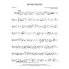 The Greatest Showman - Trombone (Book/Online Audio) Hal Leonard Instrumental Play-Along