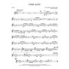 The Greatest Showman - Violin (Book/Online Audio) Hal Leonard Instrumental Play-Along